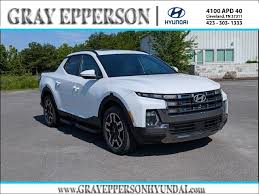 Image result for Blue Stone 2023 Santa Cruz