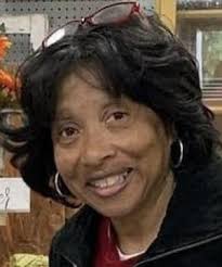 Fatimah Kalimah Akbar Baird Obituary