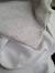 Washing Machine Mold On Clothes