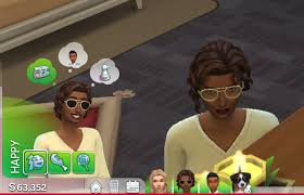 This is a personal blog about pc game the sims 4. Open Eyeglasses Look Like Sunglasses Laptop Mode Answer Hq