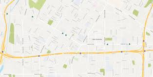 2024 Calcutta Invitation