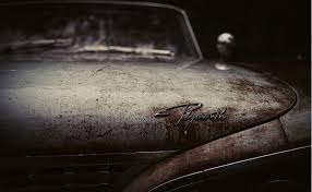 What to do with your junk cars? Removal Of Junk Car Is Easy Without A Title Junk My Car Chicago