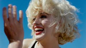 And if you want a total marilyn monroe look check out this video on how to do the makeup as well. 50 Things You Didn T Know About Marilyn Monroe