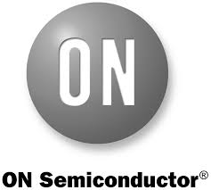 Dupont's sustainability program overview of dupont's sustainability program and the link between drive to zero: Https Www Onsemi Com Pub Collateral Solderrm D Pdf