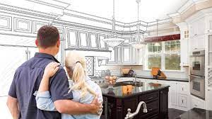 Selectmypolicy is a free and easy way to find home improvement quotes Nail It Home Insurance For Renovations Forbes Advisor