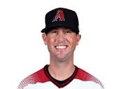Profile Picture of Brian Matusz Stats, Age, Position, Height, Weight, Fantasy & News (@google.com) on Google