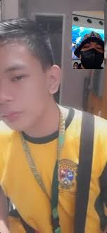 1977: Bruno Sammartino vs Ken Patera