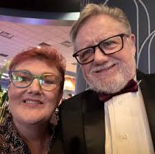 Who should be in the Portland sports hall of fame?