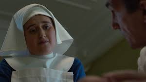 Books, short stories, tv show, specials, movies, locations, characters, etc. Call The Midwife Season 10 Release Date Cast And Plot What We Know So Far