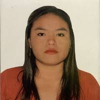 50+ "Abby Carpio" profiles