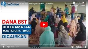 Kromatografi gas di laboratorium pt. Pt Pt Ski Gunung Putri Gunung Putri Graha Mas Pt Forum Investor Bekasi Menurut Warga Sekitar Banyak Mobil Tersesat Saat Melintasi Jalan Tersebut