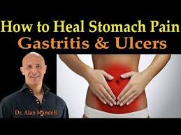 Pin On Gastritis