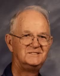 Obituary posted for Fenton Wesley Billings. See