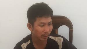 Bắt 1 đối tượng có liên quan đến vụ án mạng ở La Gi