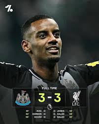 YESTERDAY MATCH 🔥🔥 WHAT CAN YOU SAY ABOUT YOUR TEAM PERFORMANCE????  #RisingStars