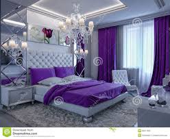 Black And Purple Room Purple Black Grey White Bedroom Google Search Purple Bedroom Decor Elegant Bedroom Design Purple Bedrooms