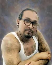 Henry Chacon Obituary