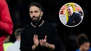 Pinkchyu por i saw the girl in the online listing and made