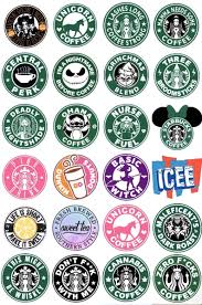 Starbucks Keychains Miniature Drink Charm Keychain Keyring Miniature Fake Food Drink Coffee Frappucino 2 Tall Cup Cricut Projects Vinyl Diy Cricut Cricut Halloween