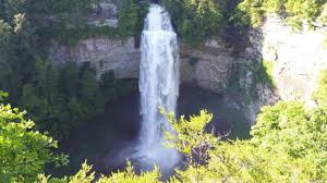 Fall creek falls fisherman cabins. Stay In A Fisherman Cabin As You Visit This Park Review Of Fall Creek Falls Spencer Tn Tripadvisor