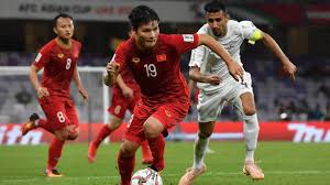 Tường thuật trực tiếp trận đấu jordan vs vietnam chất lượng hd, có bình luận tiếng việt , với đường truyền tốc độ cao. Trá»±c Tiáº¿p Ä't Viá»‡t Nam Ä't Jordan Xem á»Ÿ Ä'au Bao Dan Sinh