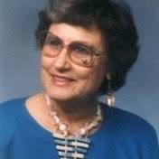 Search Violet Robinson Obituaries and Funeral Services