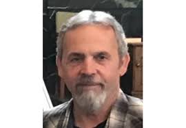 George E. Moeller Obituary (2024)