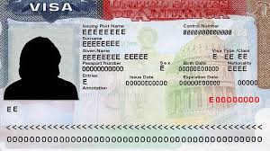 Serba Serbi Tentang Cara Membuat Visa Pikniek