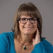 Lynn Wheatley (@lynnwheatleyquilter) • Instagram photos and videos