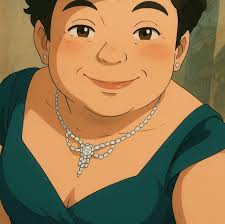 Démosle la bienvenida a @sebastian.millan un nuevo miembro de nuestra casa  hogar ❤️