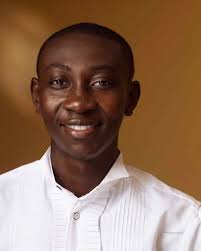 February, will be your luckiest month. Insert "Amen," may good things  happen in your life.