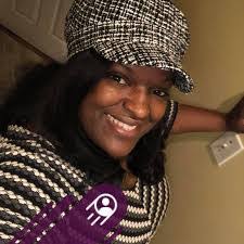 Kerrie Powell's Instagram, Twitter & Facebook