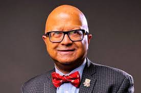 Dean Koenig's Instagram, Twitter & Facebook