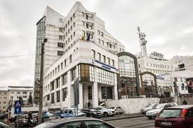 Serviciu voluntar situații de urgență. Yidmybtfiuqqcm