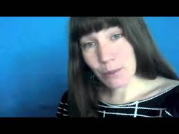 Becky Stark: Ask The Living Sisters