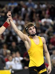 Northwest Jersey Athletic Conference wrestling preview capsules