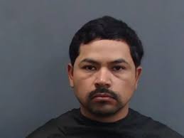 32 People Spent Thanksgiving Weekend In Jail In Gregg County