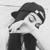 Tumblr Best Home Facebook