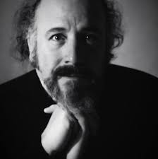 Mario Osuna Film Music