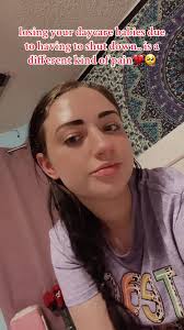 My Baby Died at Daycare While I Was Going to College