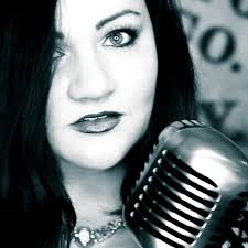 Erica McKenzie Music