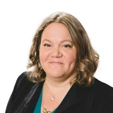 Today was my last day with Bank Leumi USA , beginning tomorrow we are  Valley Bank!!! So excited ! Let's go! Here we come The NY real estate  Team!!!