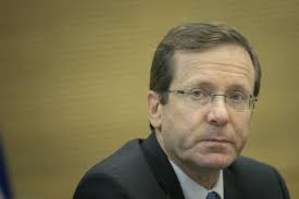 Netanyahu ally: West Bank annexation would be 'a disaster'