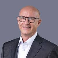 Joao Fernandes Rios Email & Phone Number