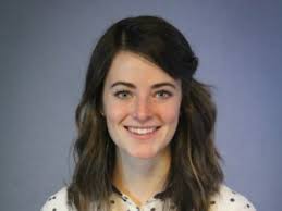 Congrats to the Psychology Class of 2020