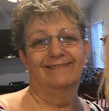 What to do with leftover cabbage?