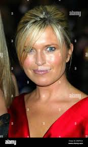 At the 10th anniversary national television awards 2004 hi-res stock  photography and images