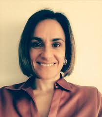 Tan cerca. El poder y la caza de personas