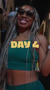 🥁 Introducing 🥁 the 2024 CAP White Coats! 🎉 The Cocktail Apprentice  Program (CAP) is an exclusive mentorship program for up-and-coming  bartenders to learn alongside some of the biggest names in the