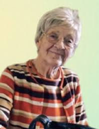 Heritage Funeral Home